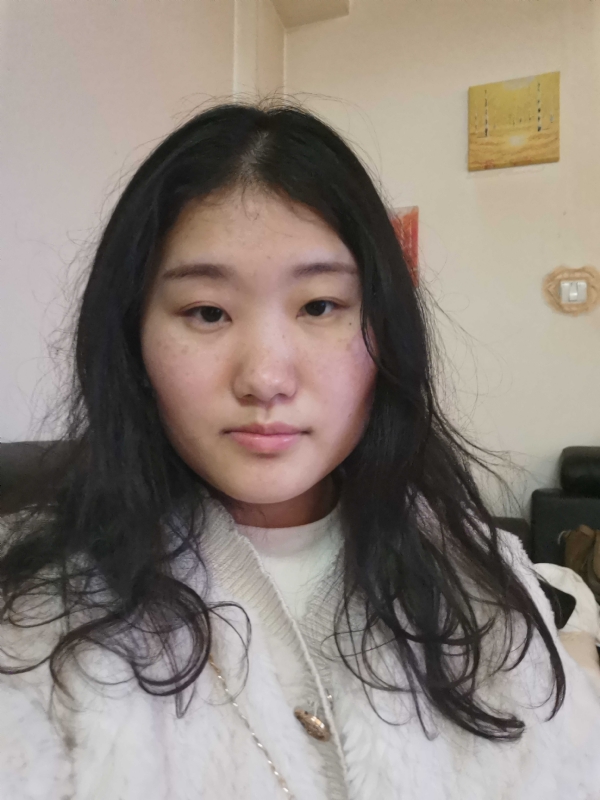 楼主的第一张照片--闽南相亲网