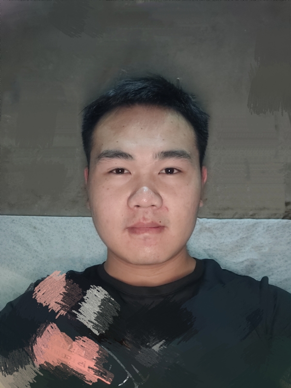 暮鼓的第一张照片--闽南相亲网
