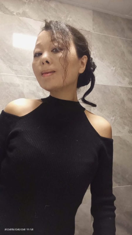 阿春的第一张照片--闽南相亲网