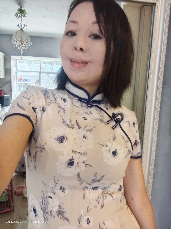 阿春的第二张照片--闽南相亲网