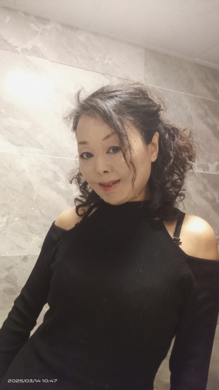 阿春的第三张照片--闽南相亲网