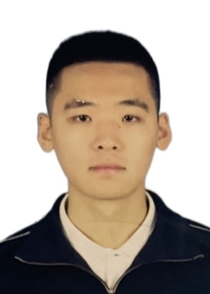 何鹏宇的第一张照片--闽南相亲网