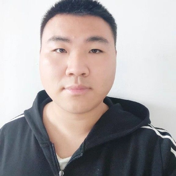 青春莫负的第一张照片--闽南相亲网