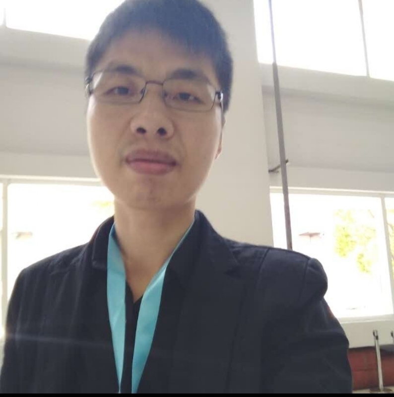 湘澧的第一张照片--闽南相亲网