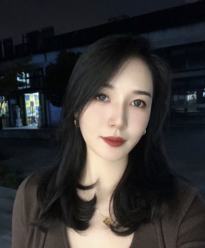 台湾交友的第一张照片--闽南相亲网