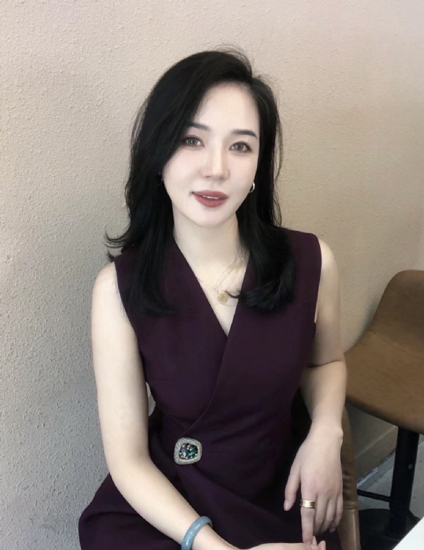 台湾交友的第二张照片--闽南相亲网