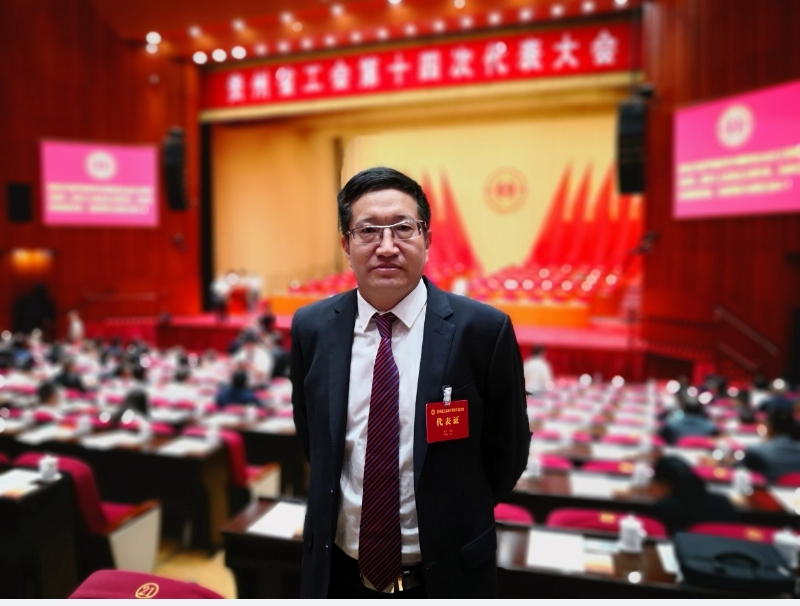 蓝天雁的第四张照片--闽南相亲网