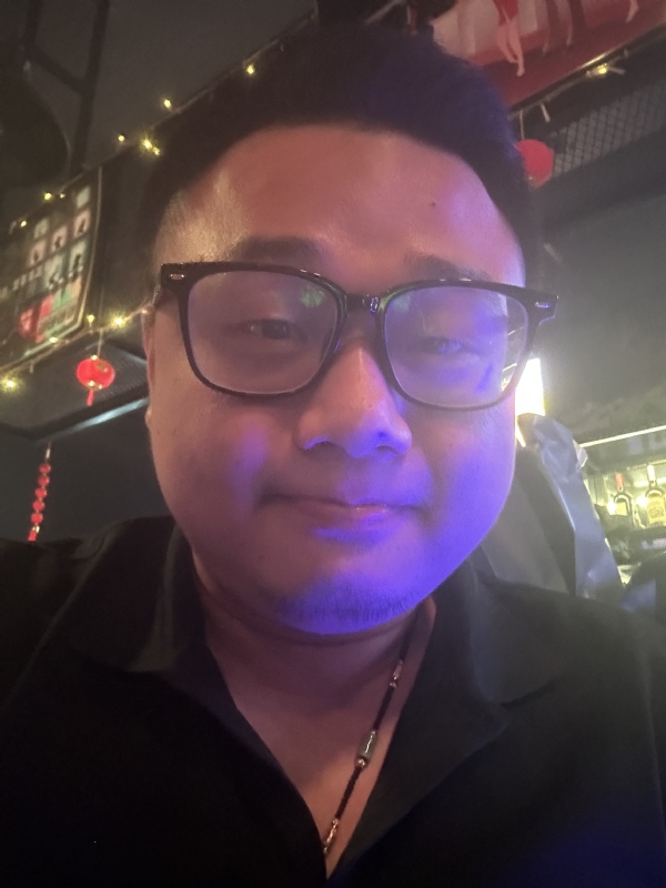 阿楠的第一张照片--闽南相亲网