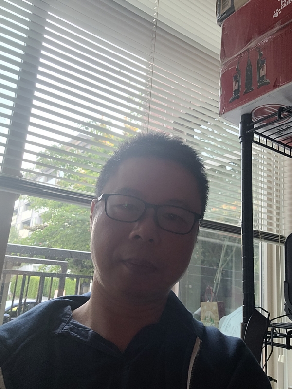 yin的第二张照片--闽南相亲网