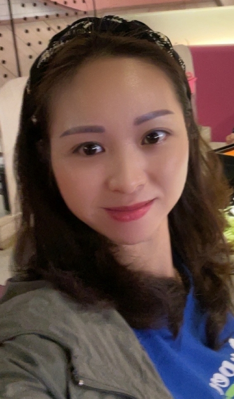 TAN霧裏看花的第一张照片--闽南相亲网