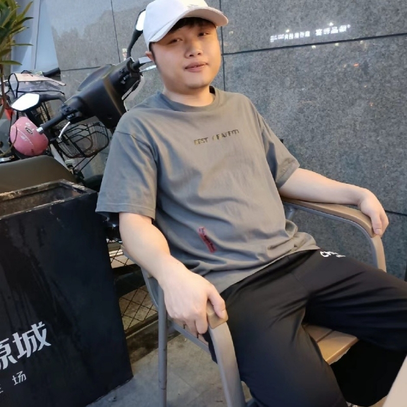 风吹半夏的第一张照片--闽南相亲网