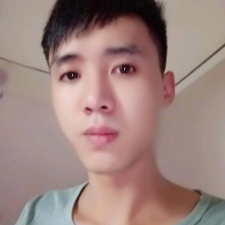 没有时间浪费的第一张照片--闽南相亲网