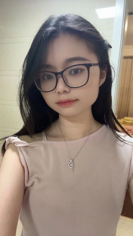 敌小安的第一张照片--闽南相亲网