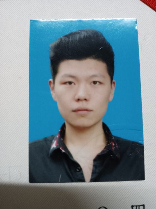 襄阳相亲的第一张照片--闽南相亲网