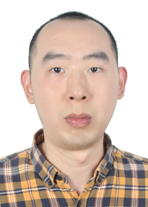 lxy255051的第一张照片--闽南相亲网