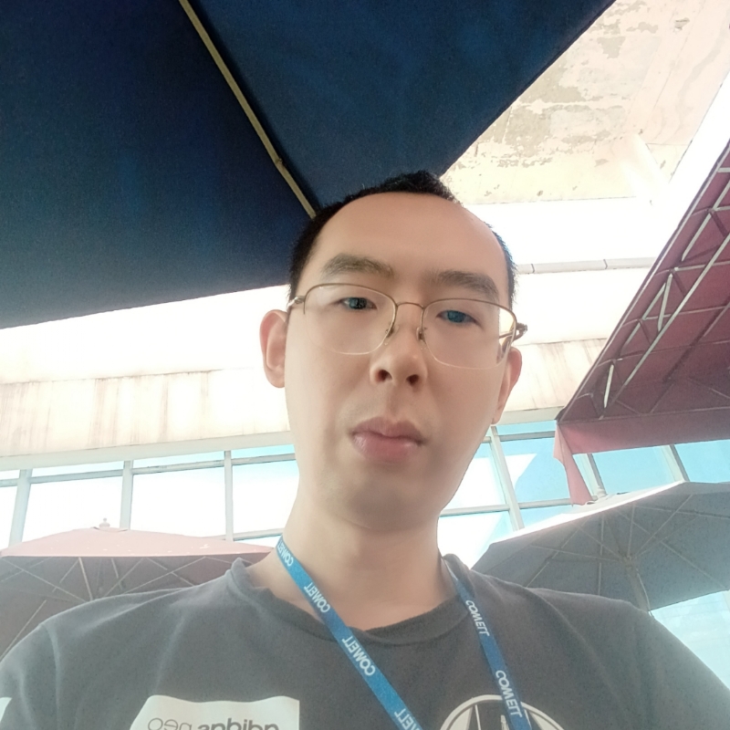 lxy255051的第二张照片--闽南相亲网