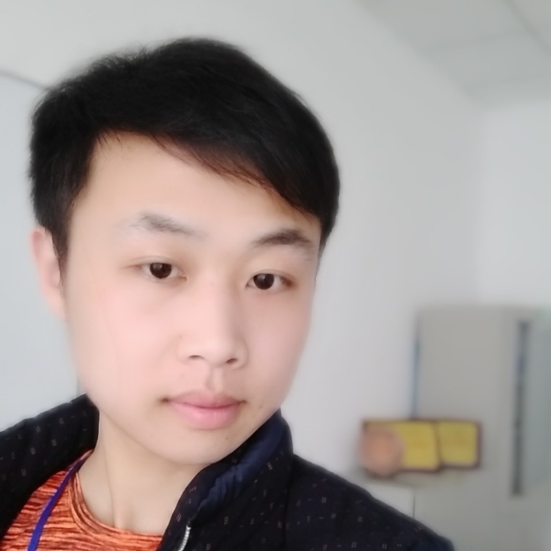 坤sir的第一张照片--闽南相亲网