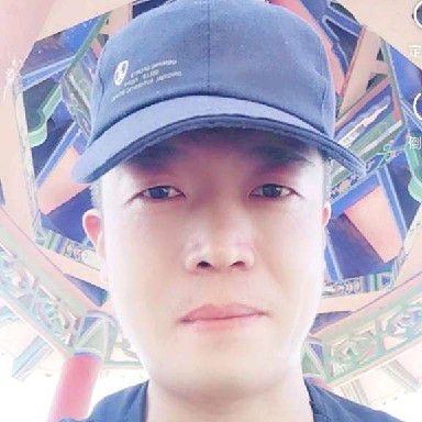 九霄云外的第一张照片--闽南相亲网
