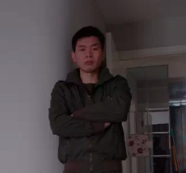随缘的第一张照片--闽南相亲网