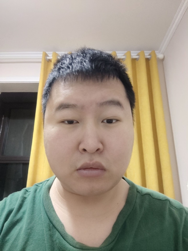 其实我可勤了的第一张照片--闽南相亲网