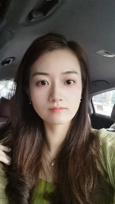 huxiaozhao的第一张照片--闽南相亲网