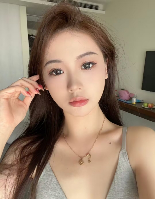 早點睡的第二张照片--闽南相亲网
