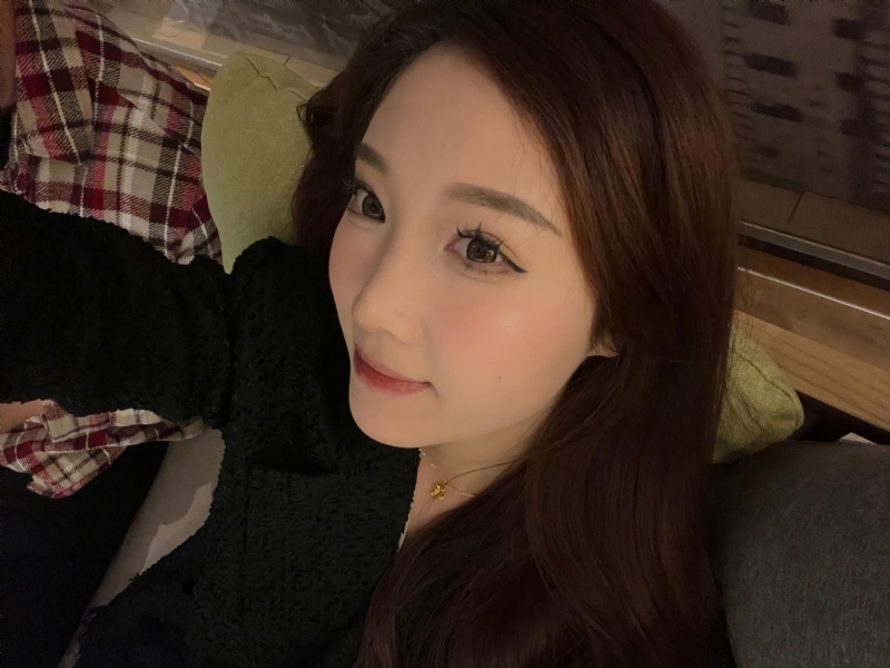 早點睡的第四张照片--闽南相亲网