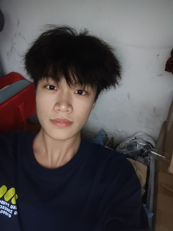暮年的第一张照片--闽南相亲网