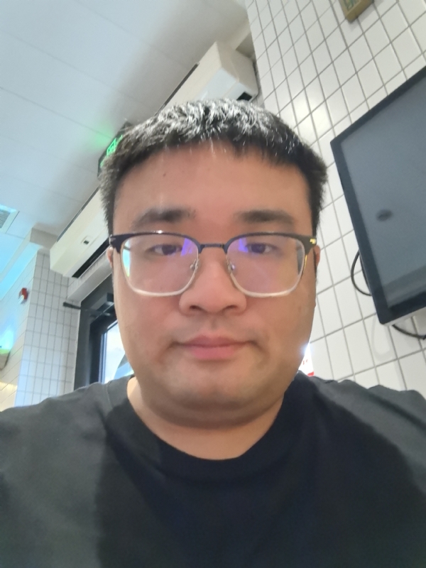 君临天下的第三张照片--闽南相亲网
