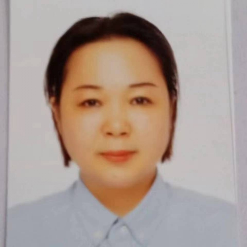 莲悦悦的第二张照片--闽南相亲网