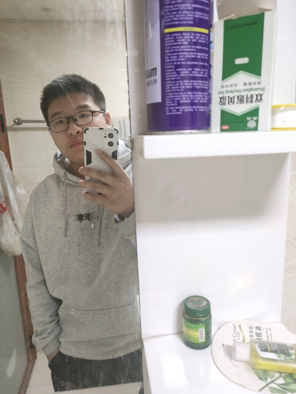 乌鸦坐飞机的第二张照片--闽南相亲网