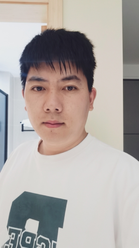 单男寻夫妻交友的第一张照片--闽南相亲网