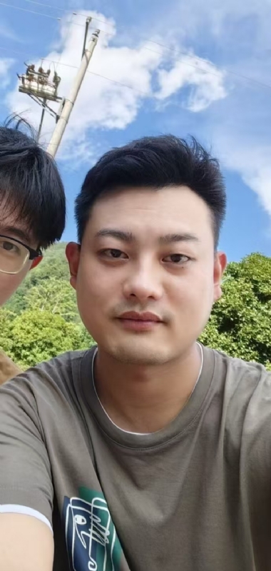 遥想多年前的第一张照片--闽南相亲网