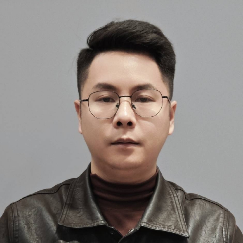山城一老狗的第一张照片--闽南相亲网