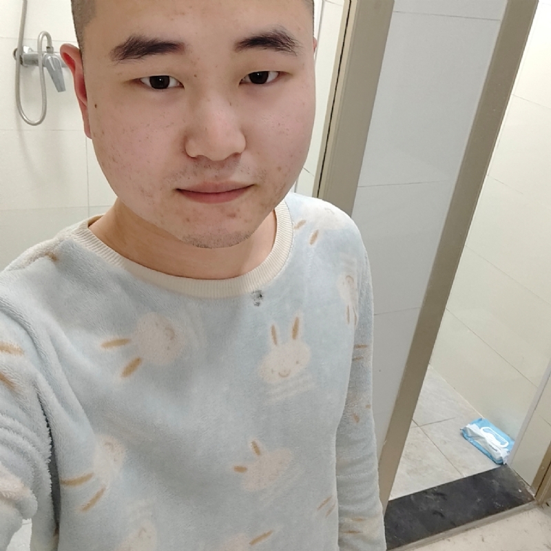 迎天悲与喜的第二张照片--闽南相亲网