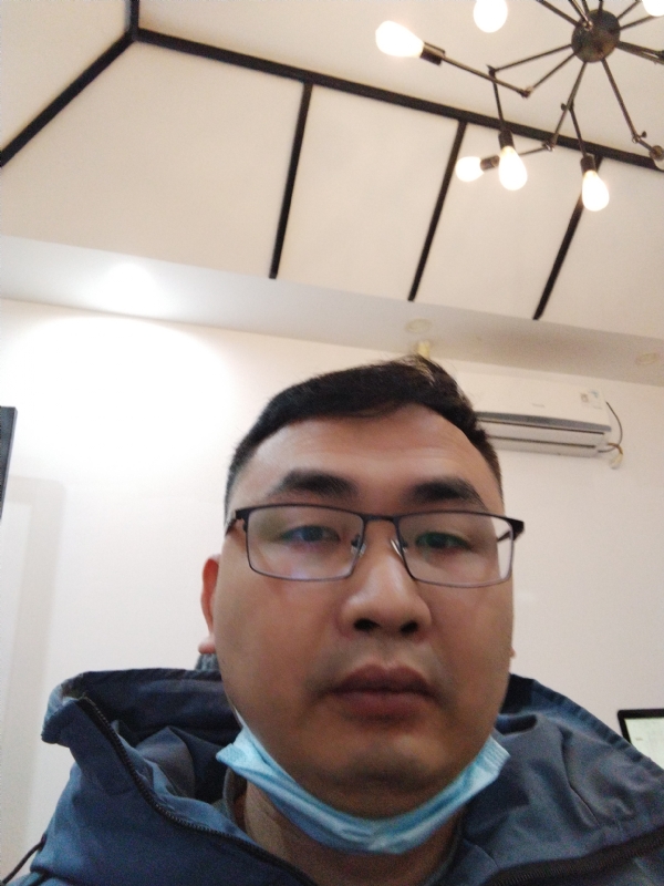 右手年华的第一张照片--闽南相亲网