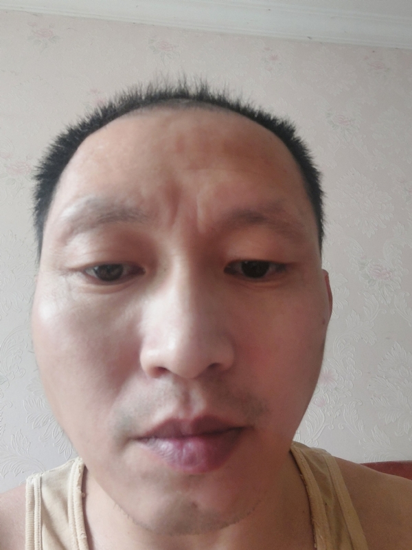 逆风飞扬ABC的第一张照片--闽南相亲网