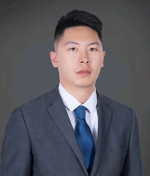 找个合适的她的第一张照片--闽南相亲网