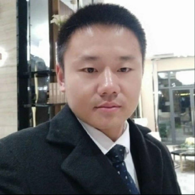 涛声依旧的第一张照片--闽南相亲网