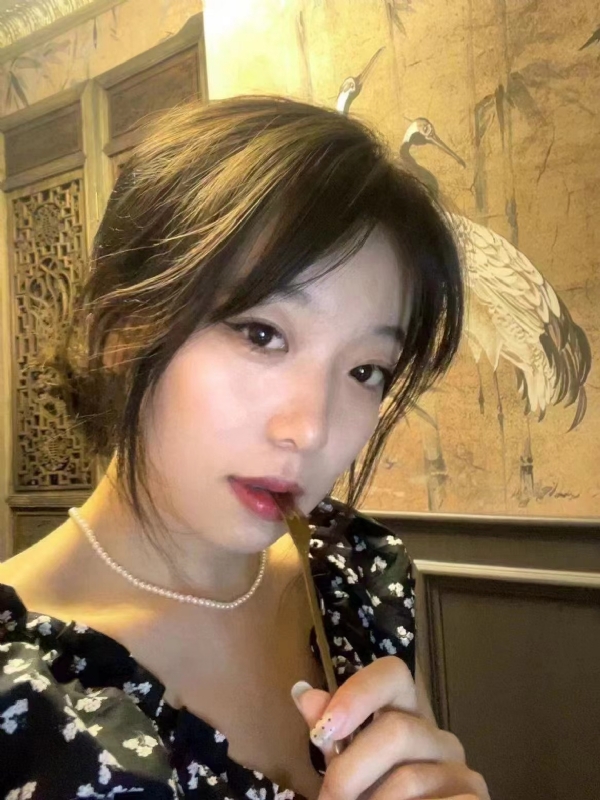 泉州相亲的第二张照片--闽南相亲网