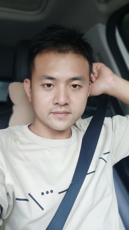 莫听窗林的第一张照片--闽南相亲网