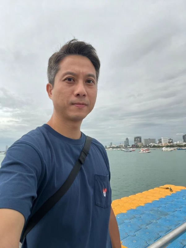 戍边的第一张照片--闽南相亲网