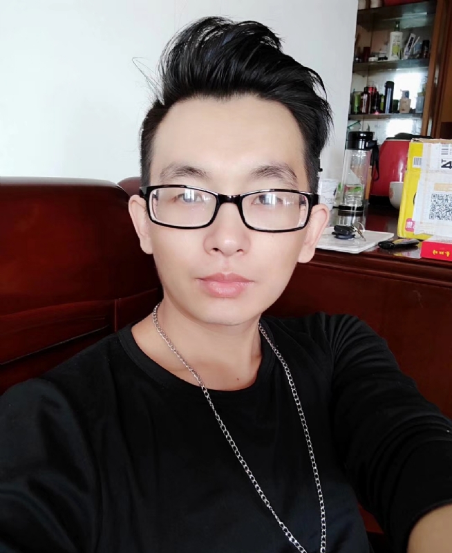 你要女婿不要的第一张照片--闽南相亲网