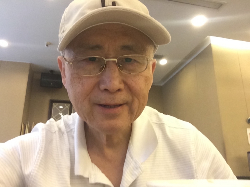 千里弘川的第三张照片--闽南相亲网