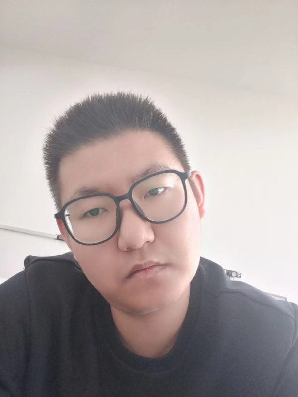 小黑子的第二张照片--闽南相亲网