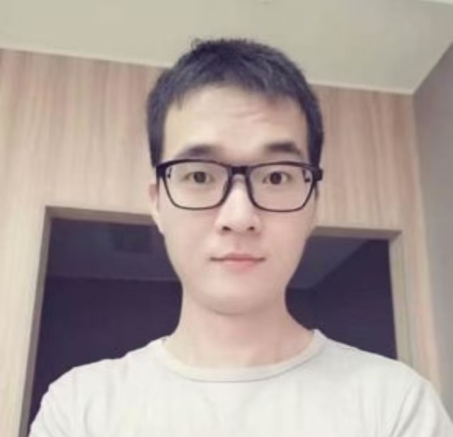Aarrow的第一张照片--闽南相亲网