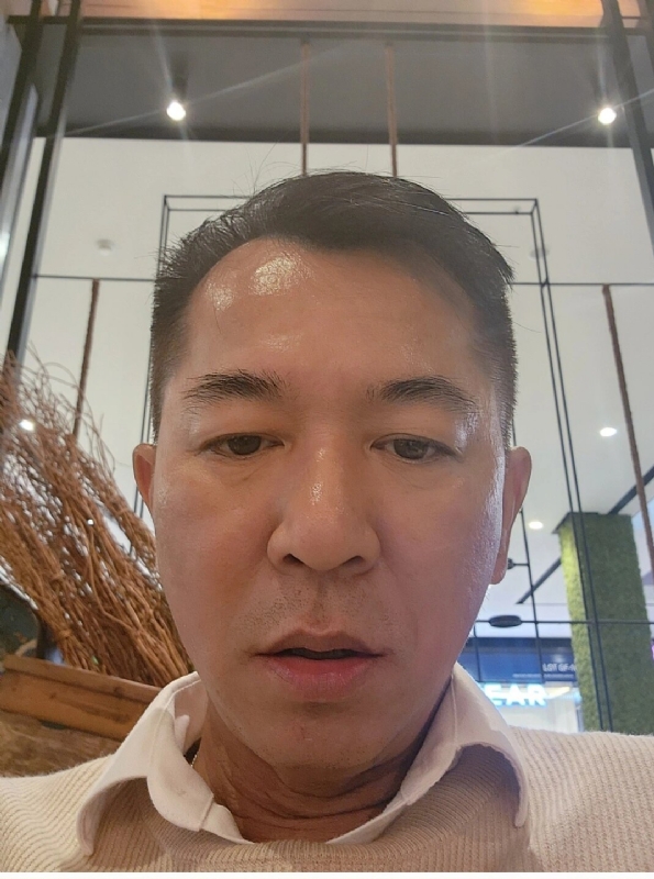 寻伴的第一张照片--闽南相亲网