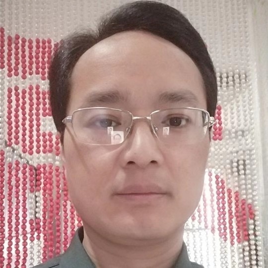 陈瑞祥的第一张照片--闽南相亲网
