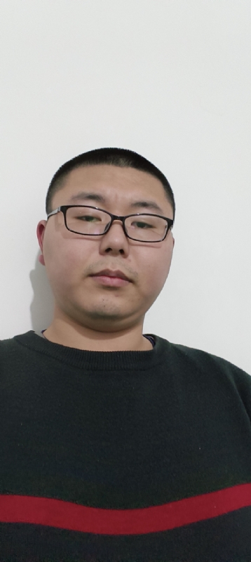 咩问题的第一张照片--闽南相亲网