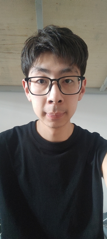 HLC的第一张照片--闽南相亲网
